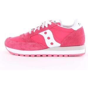 Saucony Jazz Original Woman’s size 8